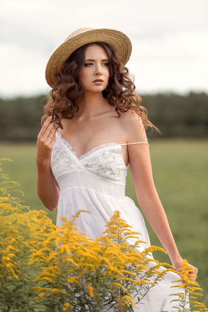 Photograph by Леонид Маркачев