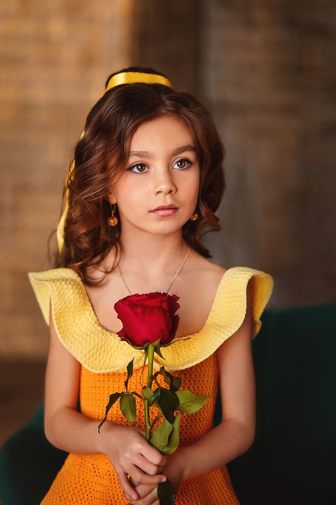 Photograph by Анастасия Чупико