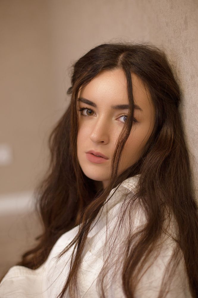 Photograph by Ирина Воронович