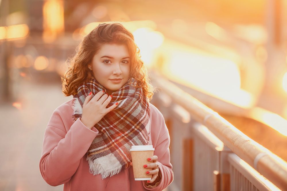 Photograph by Виктор Иванов