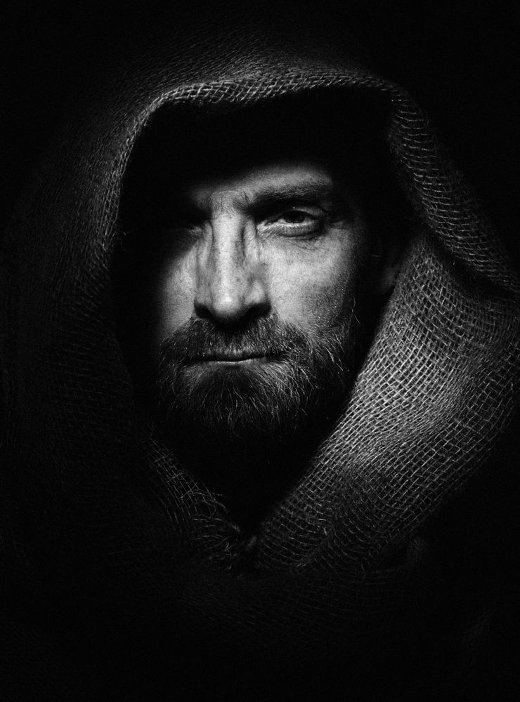 Photograph by Рустам Рахимов