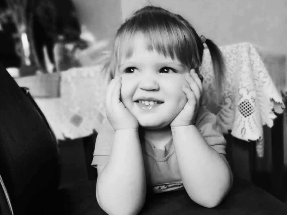 Photograph by Нина Сучкова