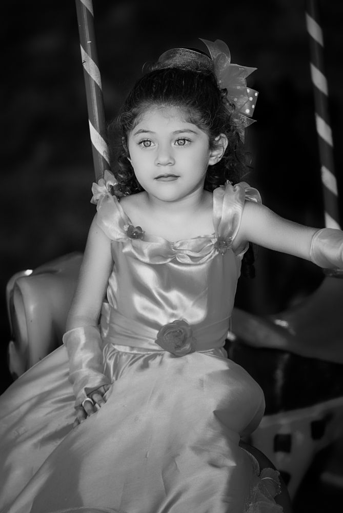 Photograph by Victoria Castellanos