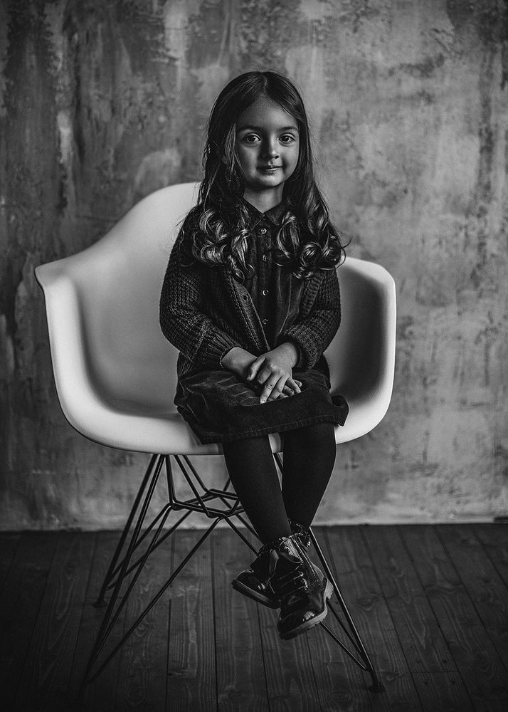 Photograph by Ирина Цветкова