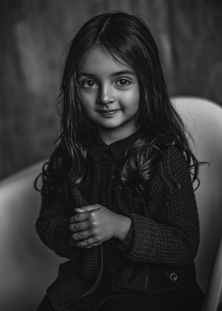 Photograph by Ирина Цветкова