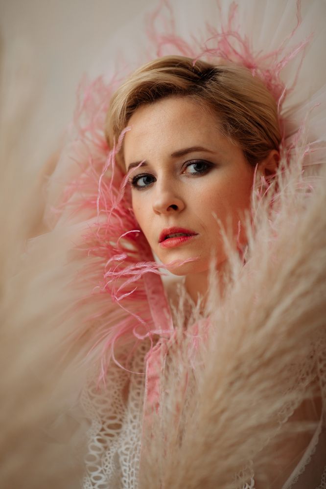 Photograph by Вова Петров