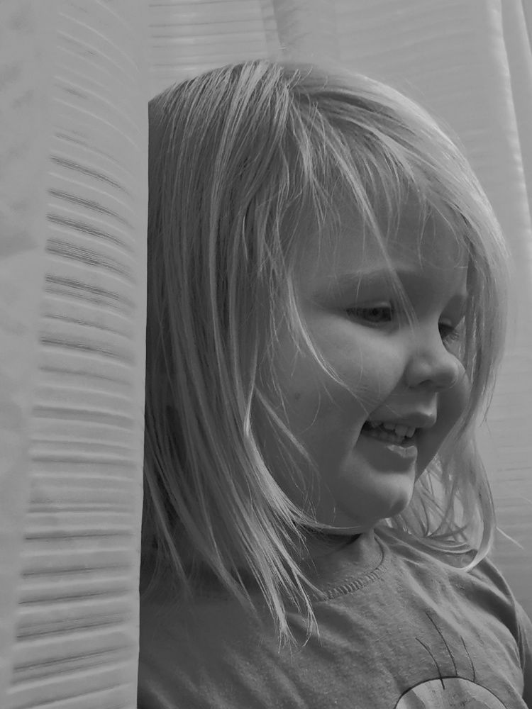 Photograph by Нина Сучкова