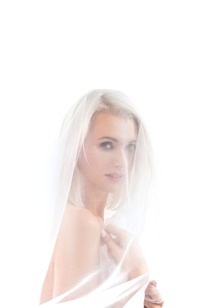 Photograph by Елена Невидимова