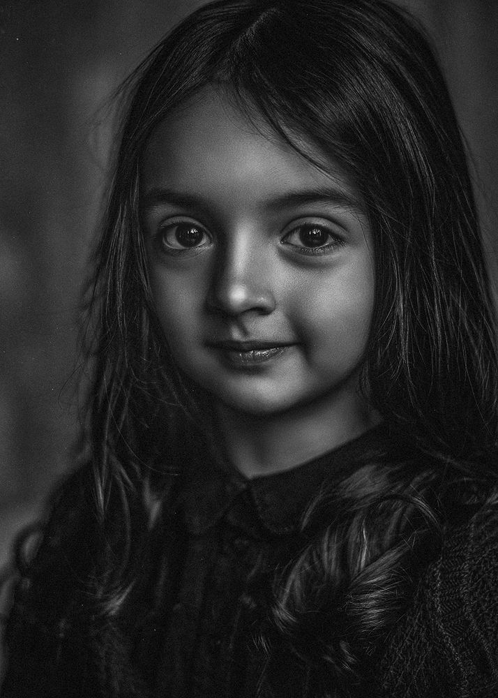 Photograph by Ирина Цветкова