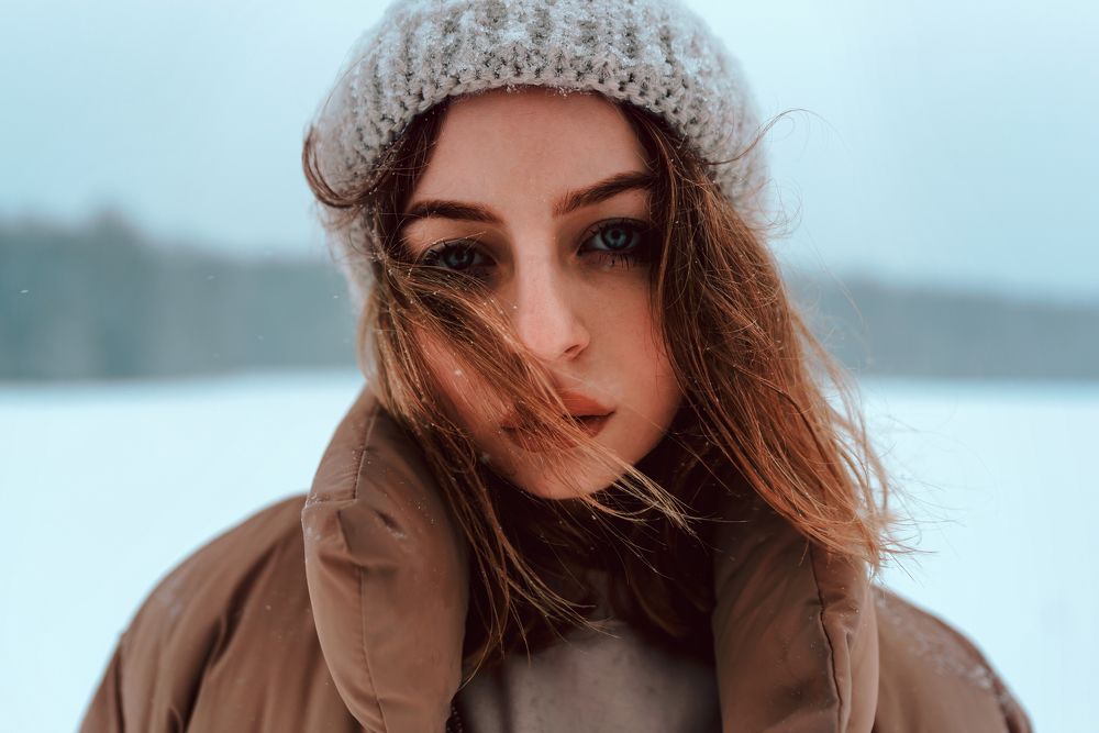 Photograph by Алексей Свириденко