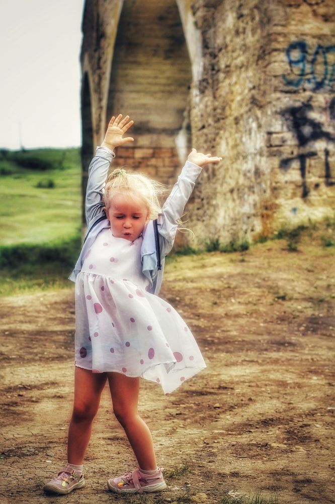 Photograph by Екатерина Пыжова