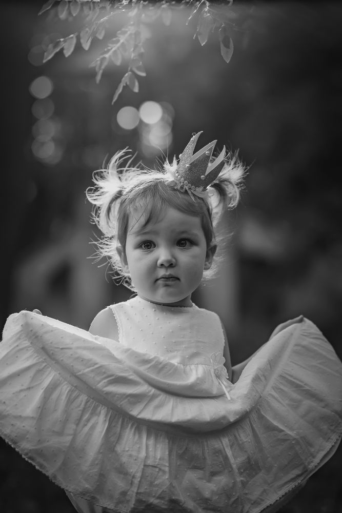 Photograph by Татьяна Малышева