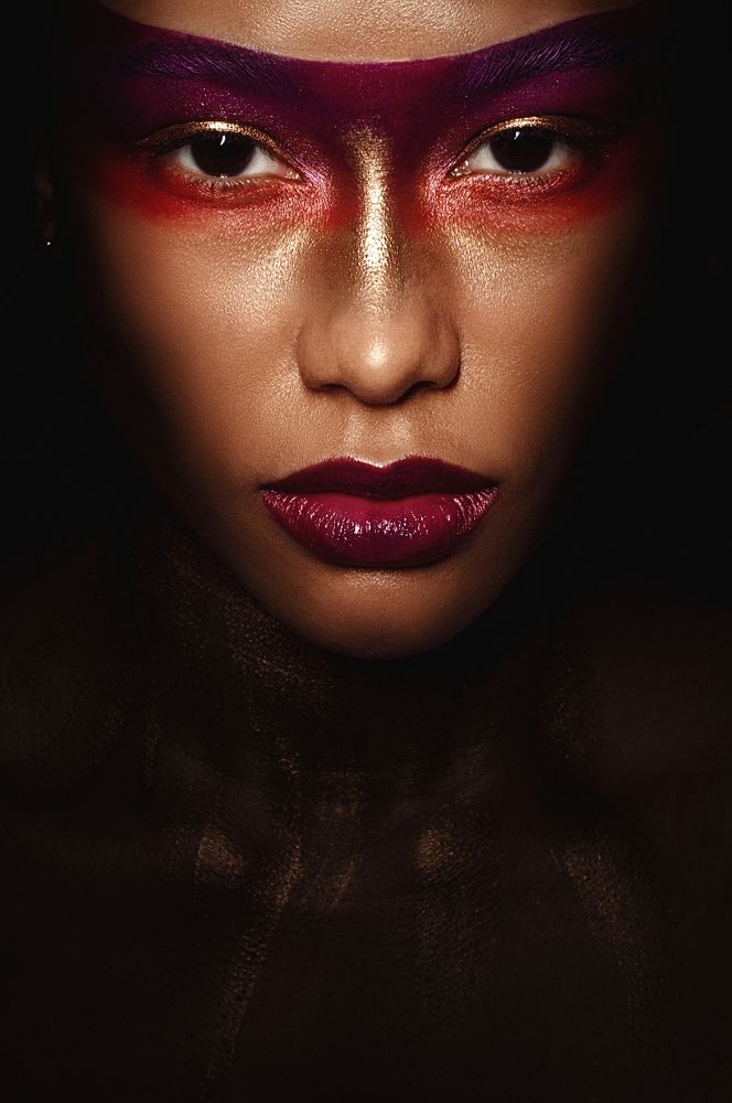 Photograph by Анна Яблоновская