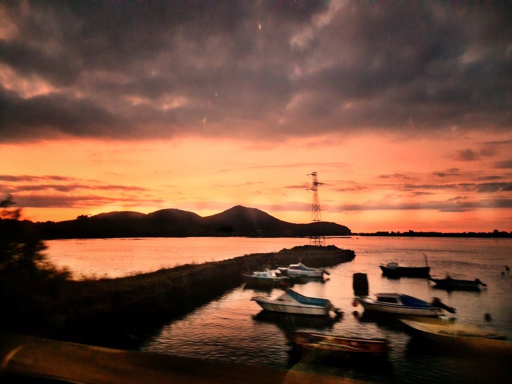 Фотография автора Anavazu