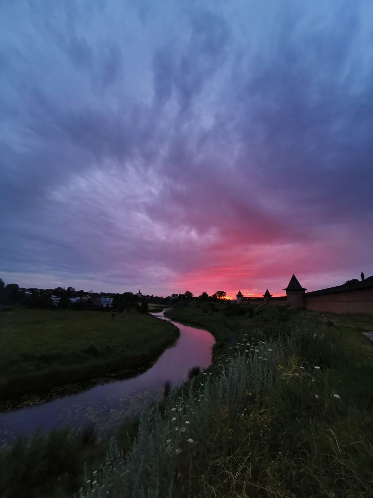 Photograph by Наталья Яковлева