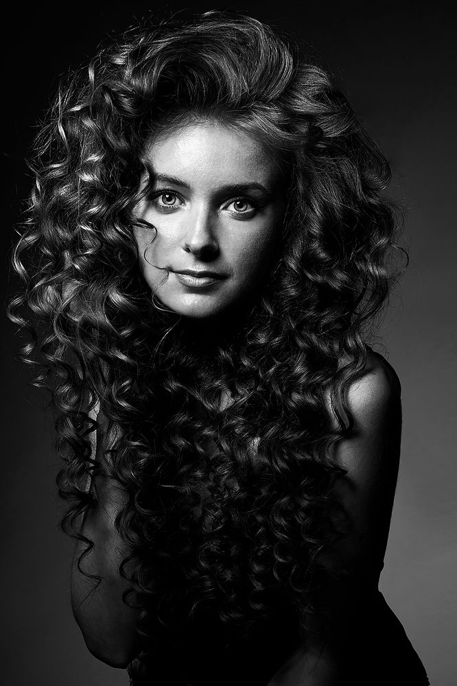 Photograph by Дарья Комарова