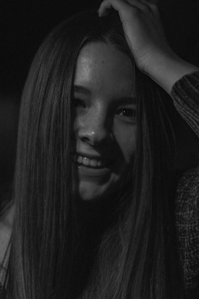 Photograph by YuriiDmytrovych