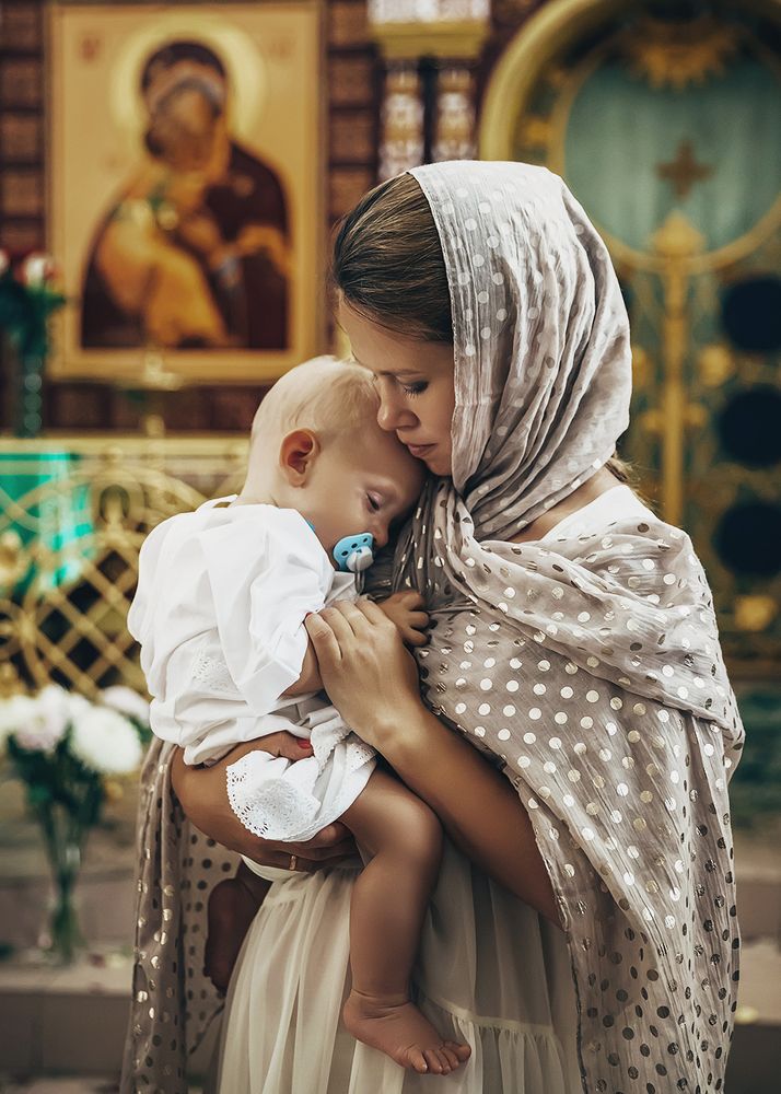 Photograph by Ирина Цветкова