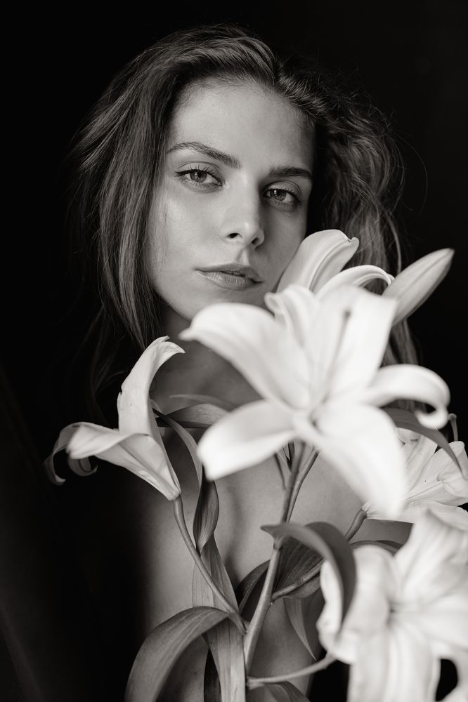 Photograph by Вова Петров