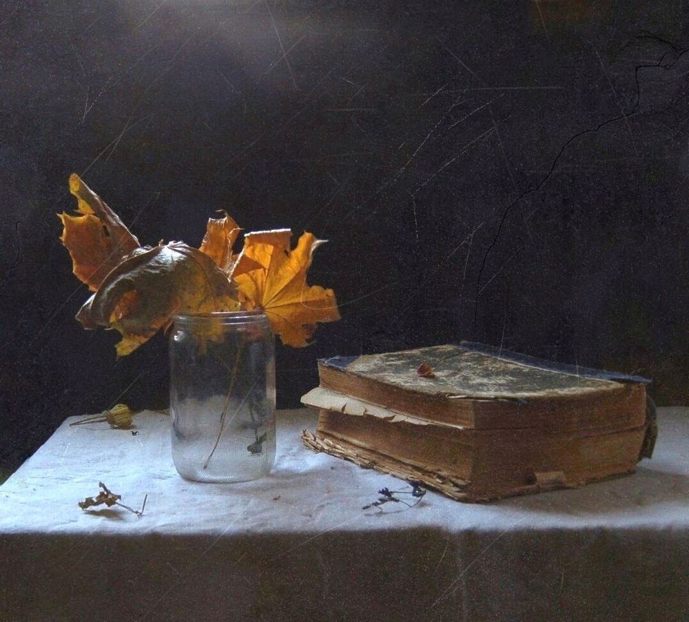 Фотография автора Ирина Курмалеева