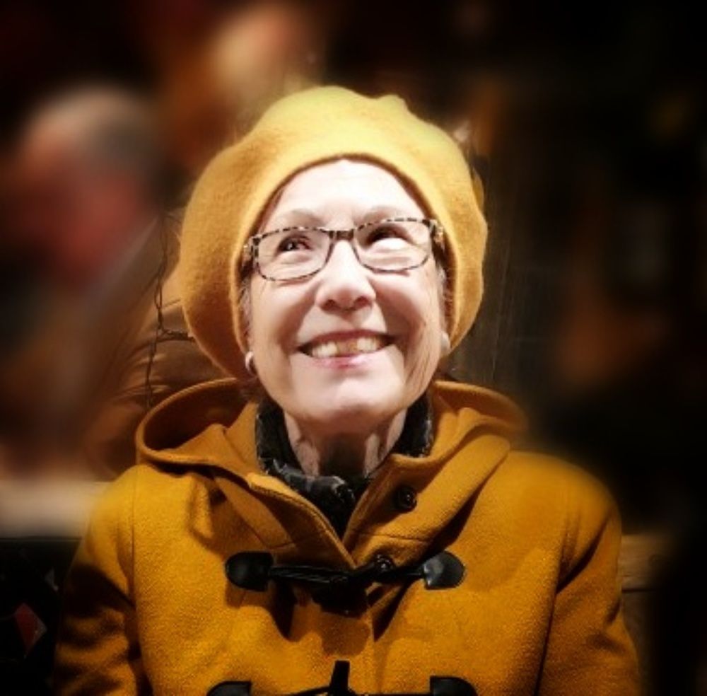 Фотография автора Anavazu