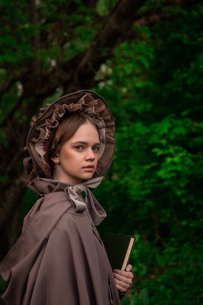 Photograph by Татьяна Савкина