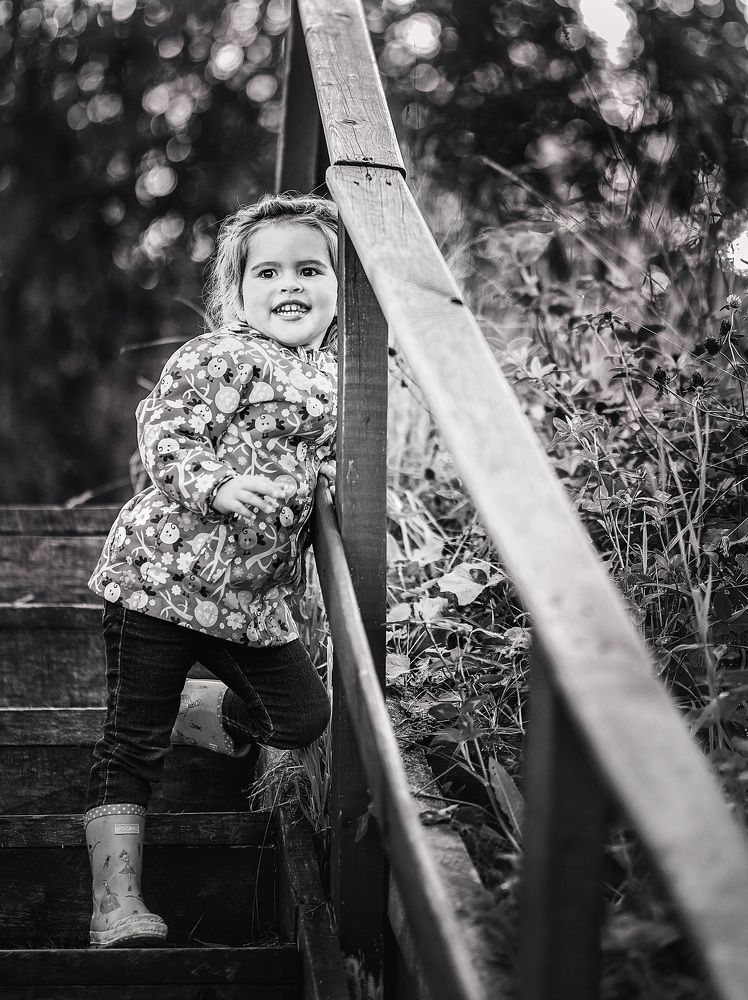 Photograph by sergei