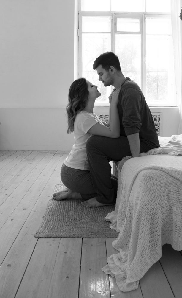 Photograph by Анастасия