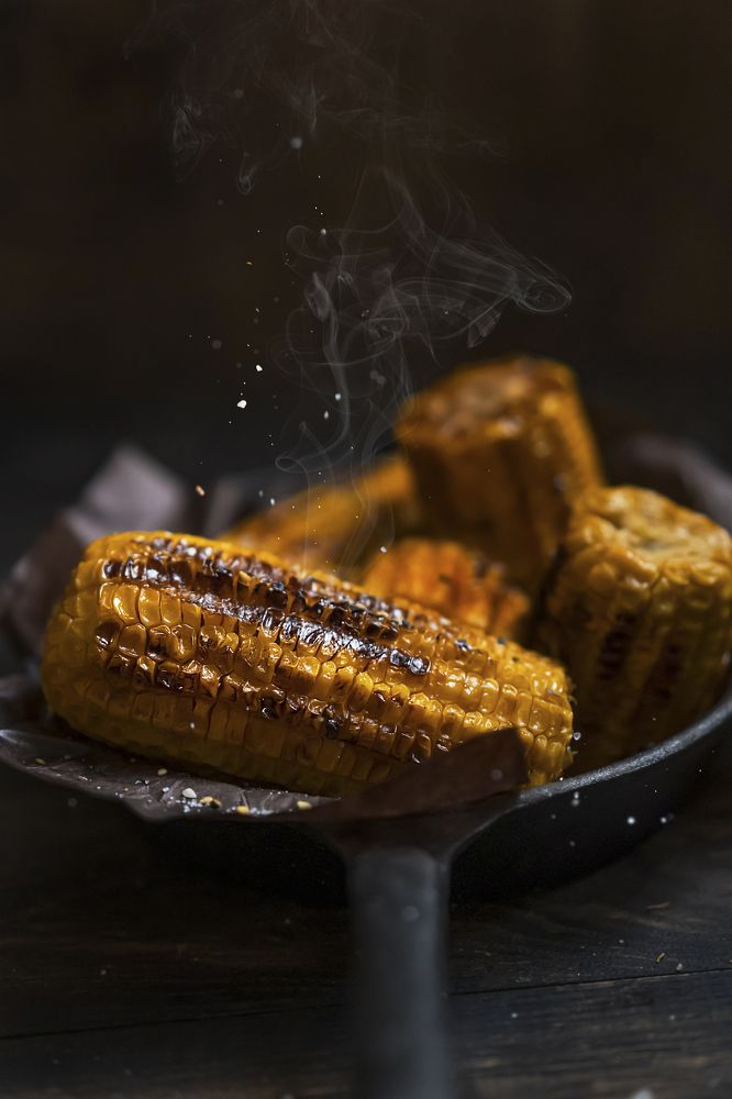 Photograph by Diana Sklarova