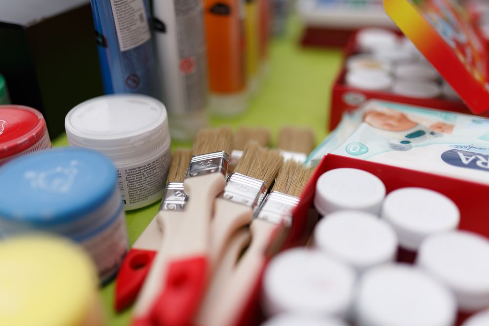 Photograph by Радик Саетгараев