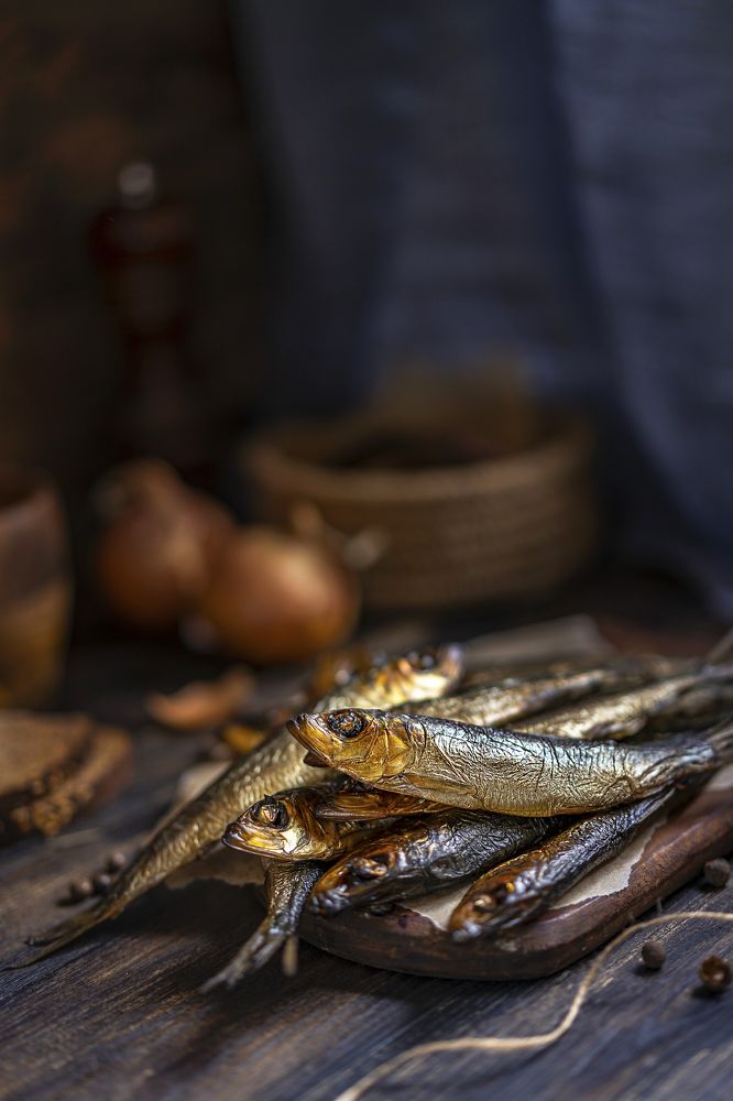 Photograph by Diana Sklarova