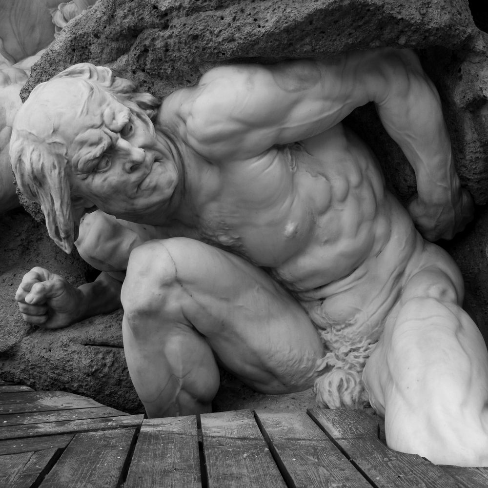 Напряжение