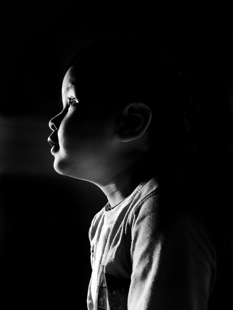 Photograph by Sunil Sharma