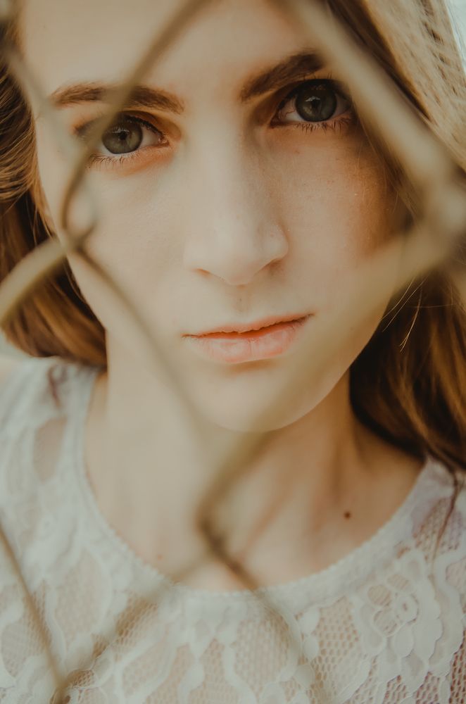 Photograph by Людмила Зяблова