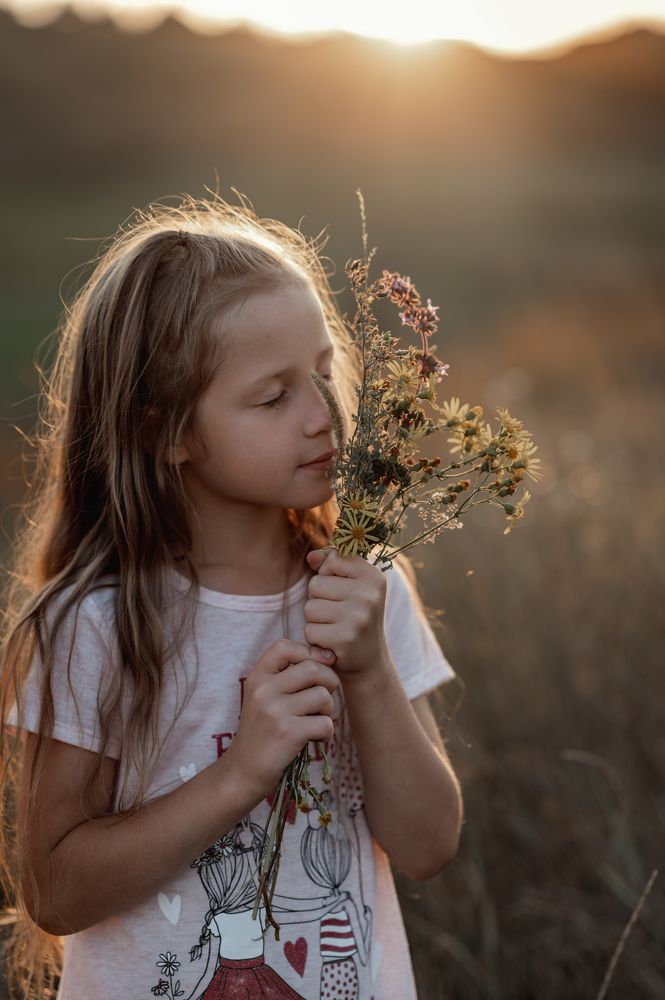 Photograph by Елена Кадо