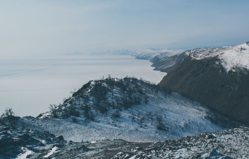 Photograph by Светлана Гусейнова