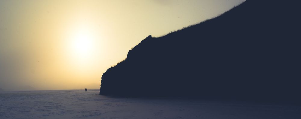 Photograph by Светлана Гусейнова