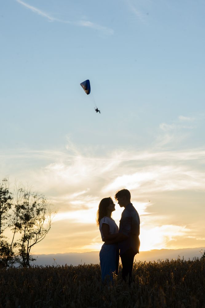 Photograph by Оксана Артимович