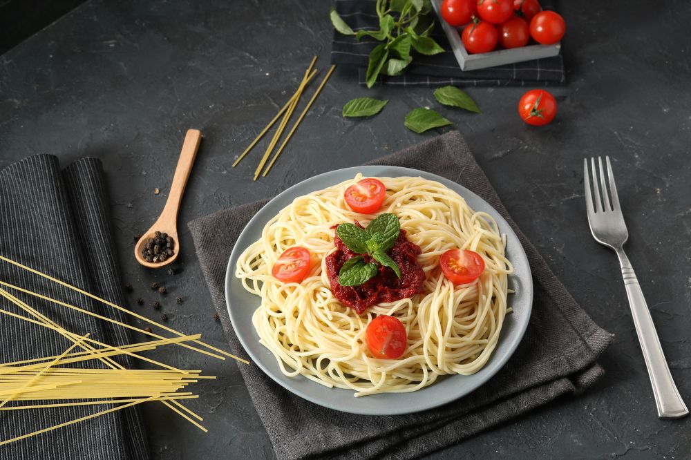 Photograph by Nemah Naji