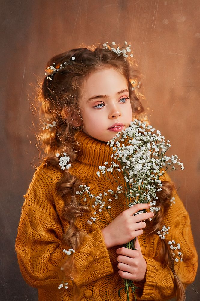 Photograph by Анастасия Чупико