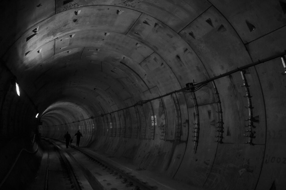 Photograph by Магеррам Меджидов