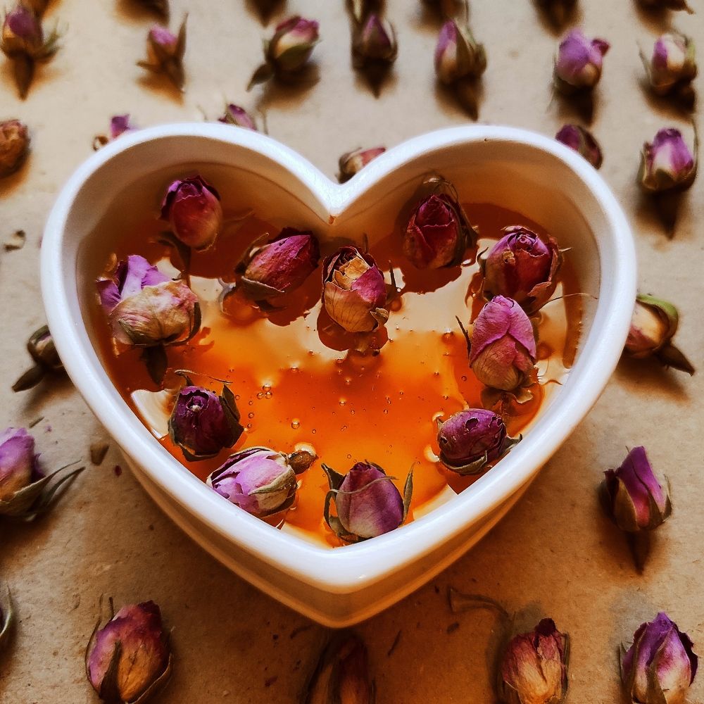 Photograph by Ирина Саттарова