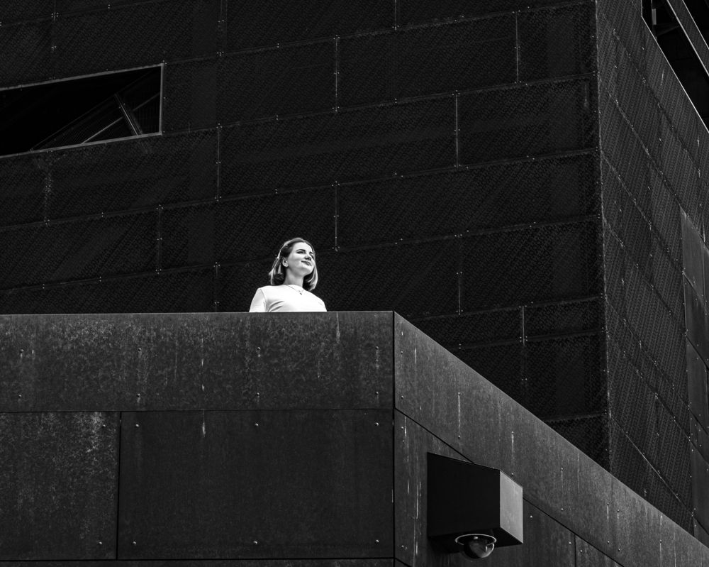 Photograph by Иван Немировский