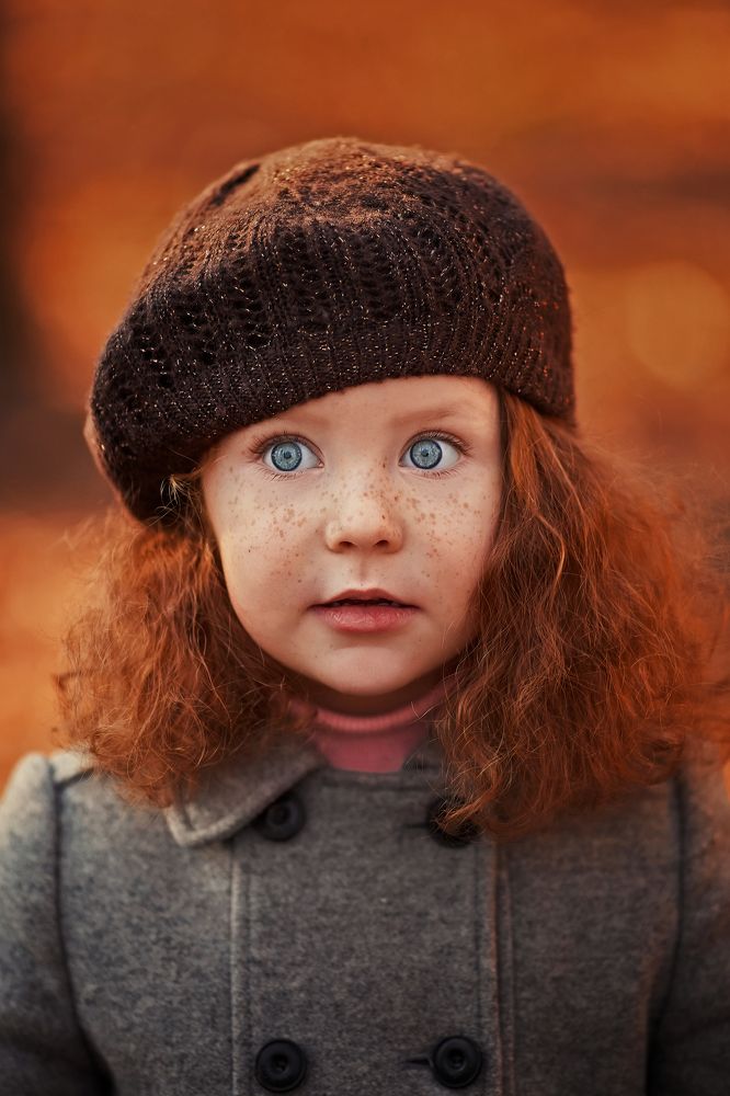 Photograph by Анастасия Чупико