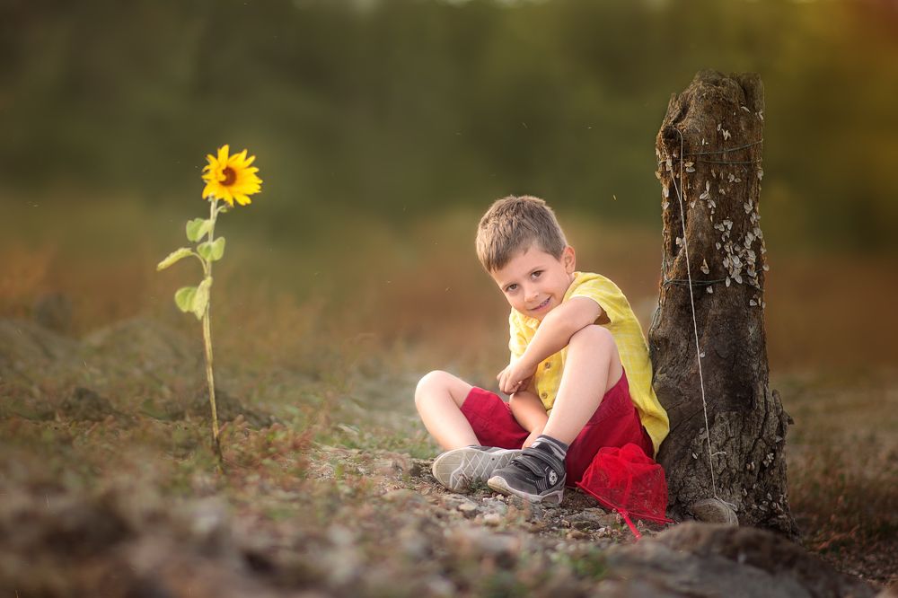 Photograph by Наталья Надобенко