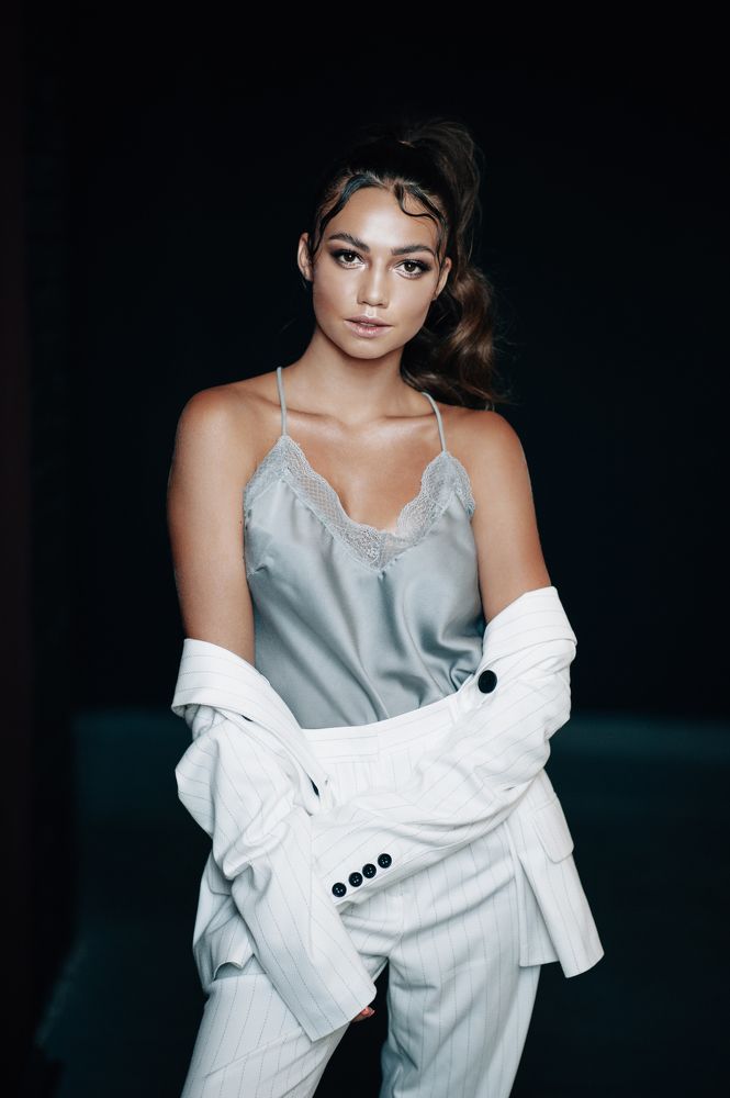 Photograph by Тарас Нога