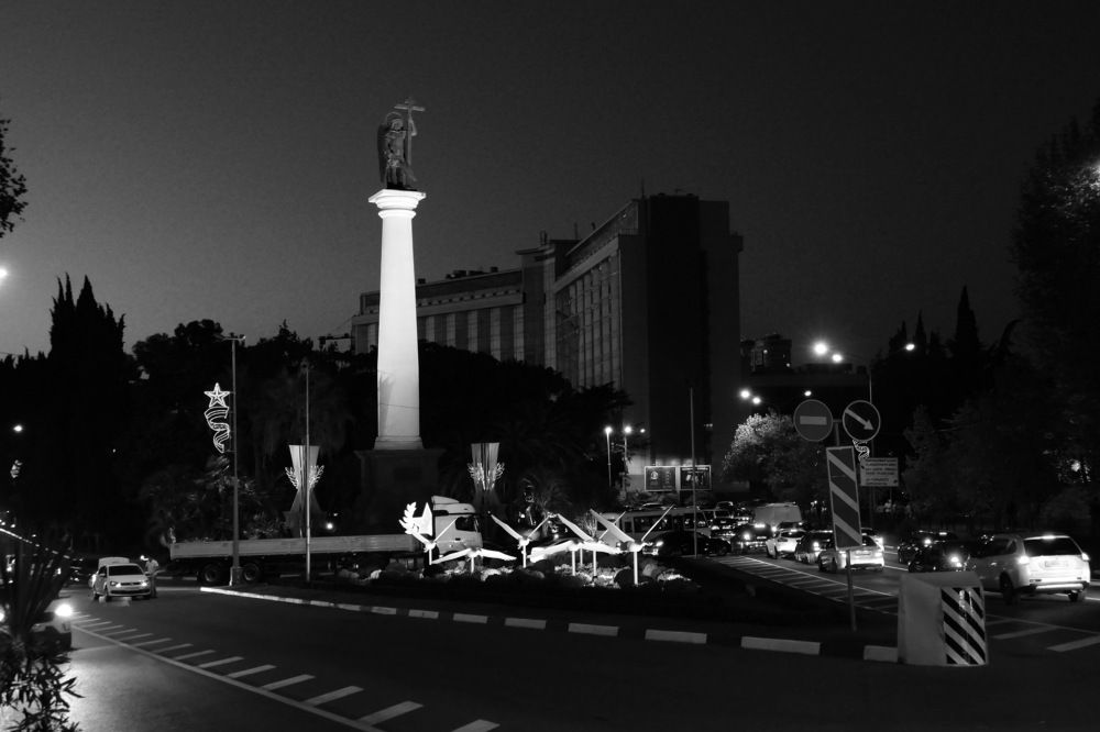 Photograph by Константин Лагоденко