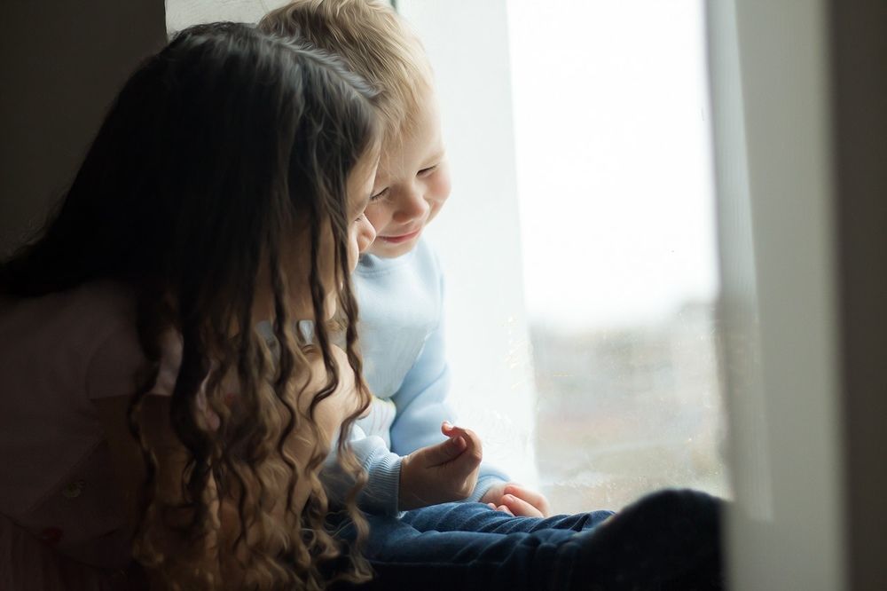 Photograph by Елизавета Лобунько