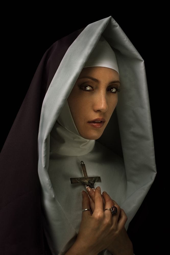 Photograph by Борис Попчинский