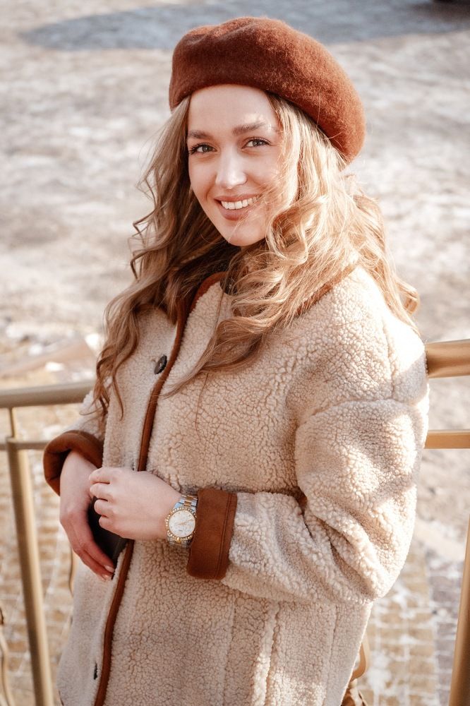 Photograph by Маргарита Кононова